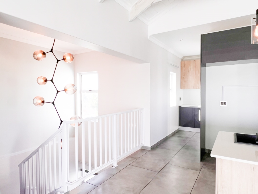 3 Bedroom Property for Sale in Port Owen Western Cape